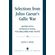 Selections-from-Julius-Caesars-Gallic-War