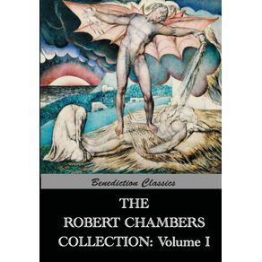 The-Robert-Chambers-Collection