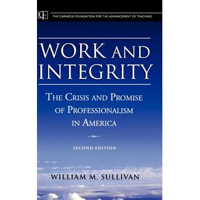 Work-and-Integrity