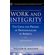 Work-and-Integrity
