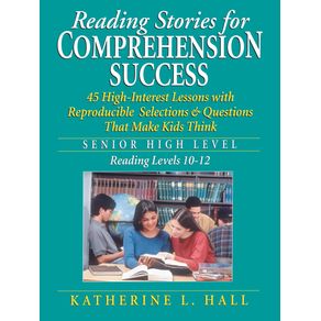 Reading-Stories-for-Comprehension-Success