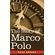 The-Story-of-Marco-Polo