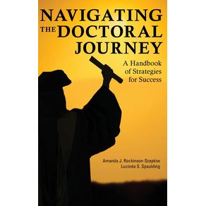 Navigating-the-Doctoral-Journey