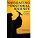 Navigating-the-Doctoral-Journey