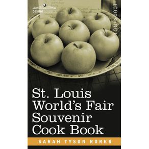 St.-Louis-World-S-Fair-Souvenir-Cook-Book