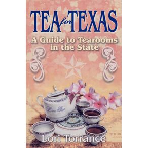 Tea-for-Texas