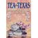 Tea-for-Texas
