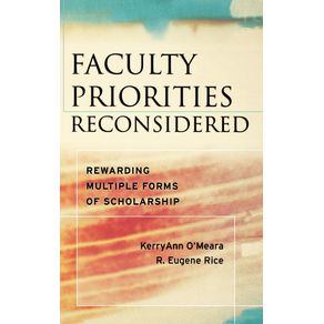 Faculty-Priorities-Reconsidered