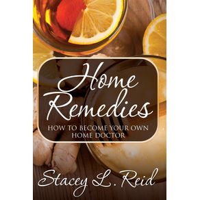Home-Remedies
