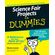 Science-Fair-Projects-For-Dummies