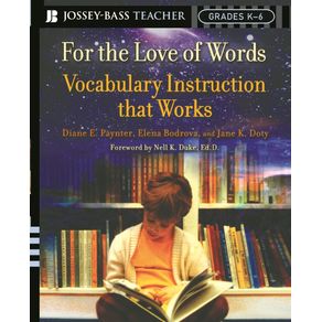 For-the-Love-of-Words