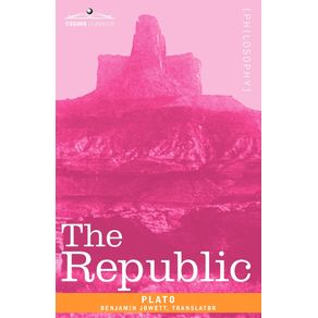 The-Republic