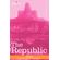 The-Republic