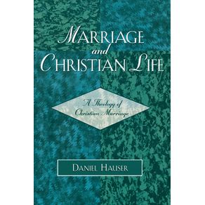 Marriage-and-Christian-Life