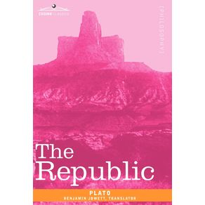 The-Republic