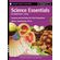 Science-Essentials-Elementary-Level