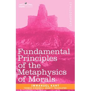 Fundamental-Principles-of-the-Metaphysics-of-Morals