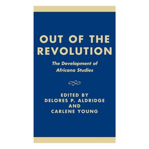 Out-of-the-Revolution