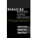 Managing-Marginal-School-Employees