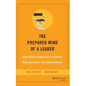 The-Prepared-Mind-of-a-Leader