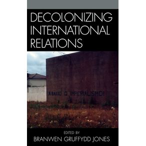 Decolonizing-International-Relations