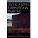 Decolonizing-International-Relations