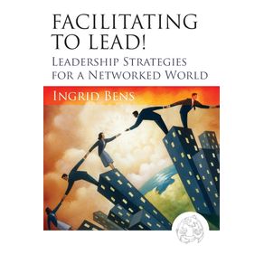 Facilitating-to-Lead-