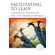 Facilitating-to-Lead-