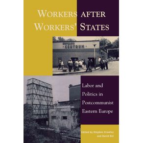 Workers-after-Workers-States