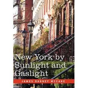 New-York-by-Sunlight-and-Gaslight