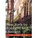 New-York-by-Sunlight-and-Gaslight