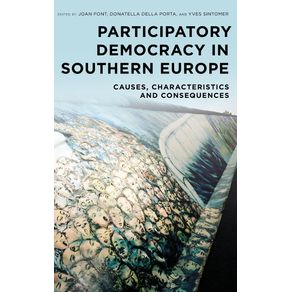 Participatory-Democracy-in-Southern-Europe
