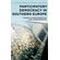 Participatory-Democracy-in-Southern-Europe