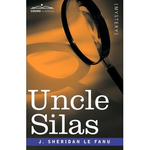 Uncle-Silas