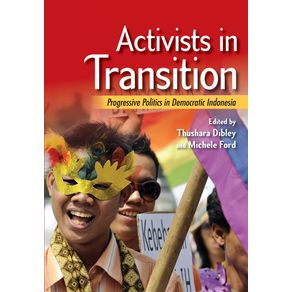 Activists-in-Transition