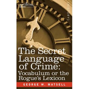 The-Secret-Language-of-Crime