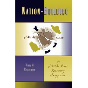 Nation-Building