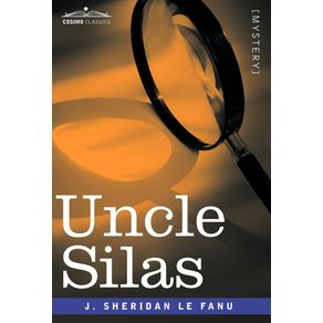 Uncle-Silas