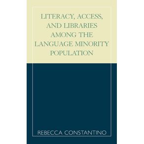 Literacy-Access-and-Libraries-Among-the-Language-Minority-Community