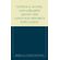 Literacy-Access-and-Libraries-Among-the-Language-Minority-Community