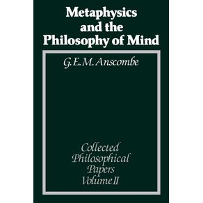 Metaphysics-and-the-Philosophy-of-Mind