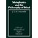 Metaphysics-and-the-Philosophy-of-Mind
