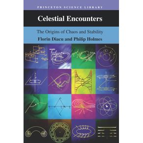 Celestial-Encounters