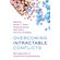 Overcoming-Intractable-Conflicts
