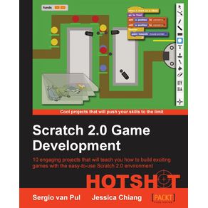 Scratch-2.0-Game-Development-Hotshot