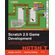 Scratch-2.0-Game-Development-Hotshot