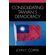 Consolidating-Taiwans-Democracy