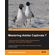 Mastering-Adobe-Captivate-7