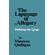 The-Language-of-Allegory