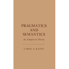 Pragmatics-and-Semantics